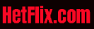 hetflix logo - a consumer press page